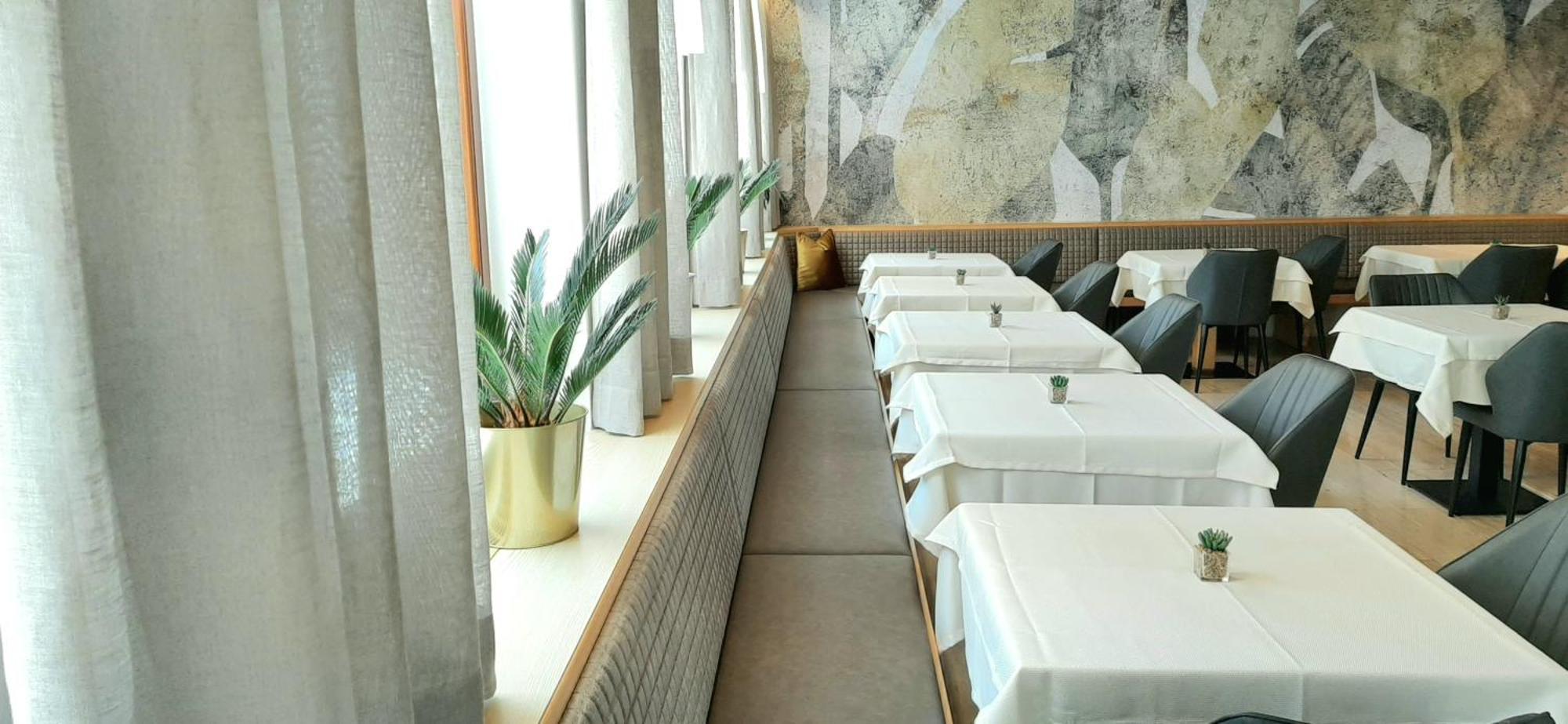 Hotel Garni Bergland ノイシュティフト・イム・シュトゥーバイタール エクステリア 写真